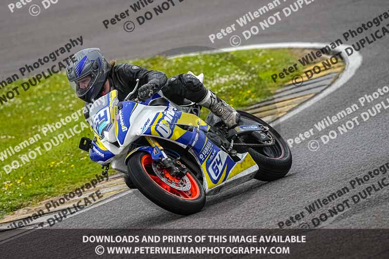 anglesey no limits trackday;anglesey photographs;anglesey trackday photographs;enduro digital images;event digital images;eventdigitalimages;no limits trackdays;peter wileman photography;racing digital images;trac mon;trackday digital images;trackday photos;ty croes